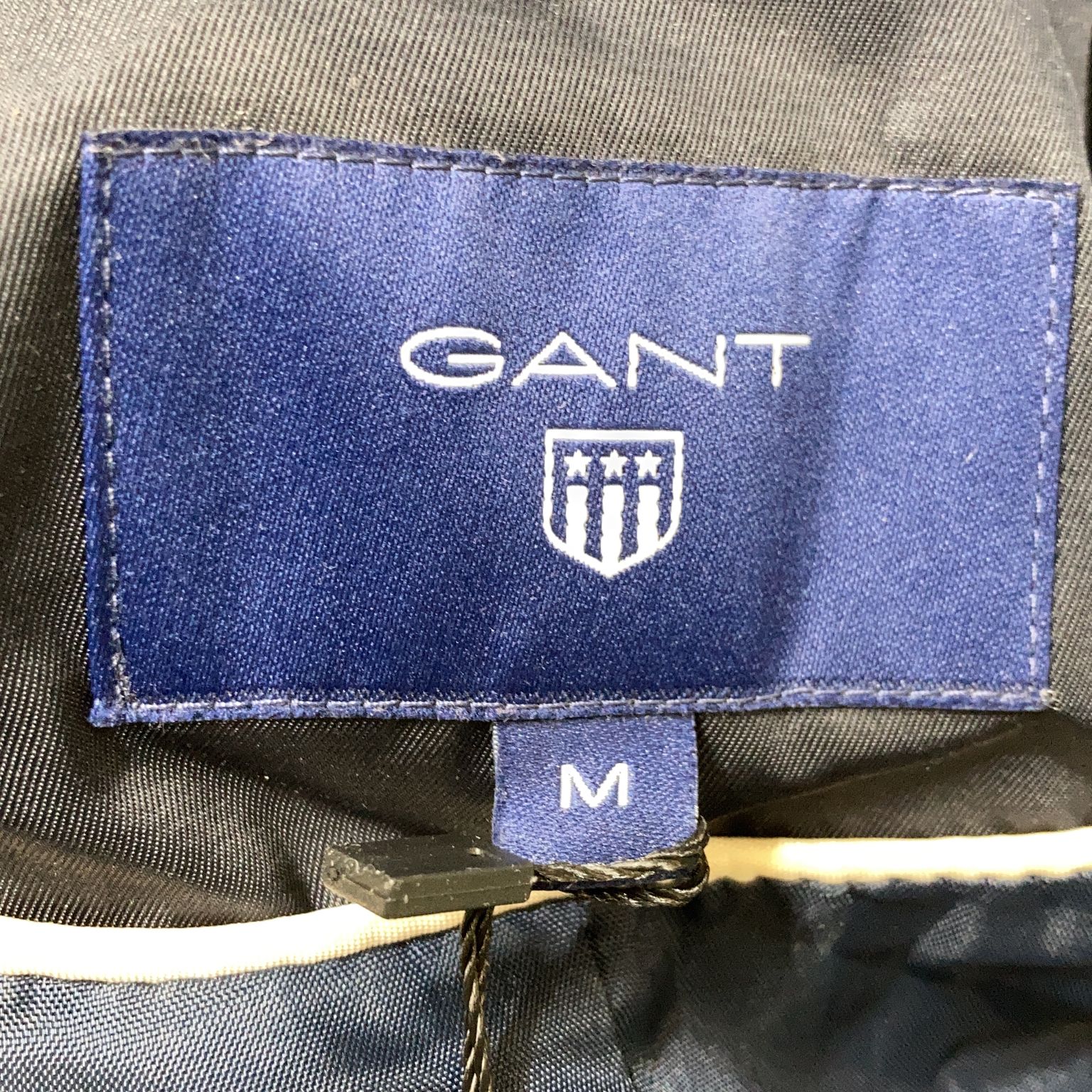 GANT