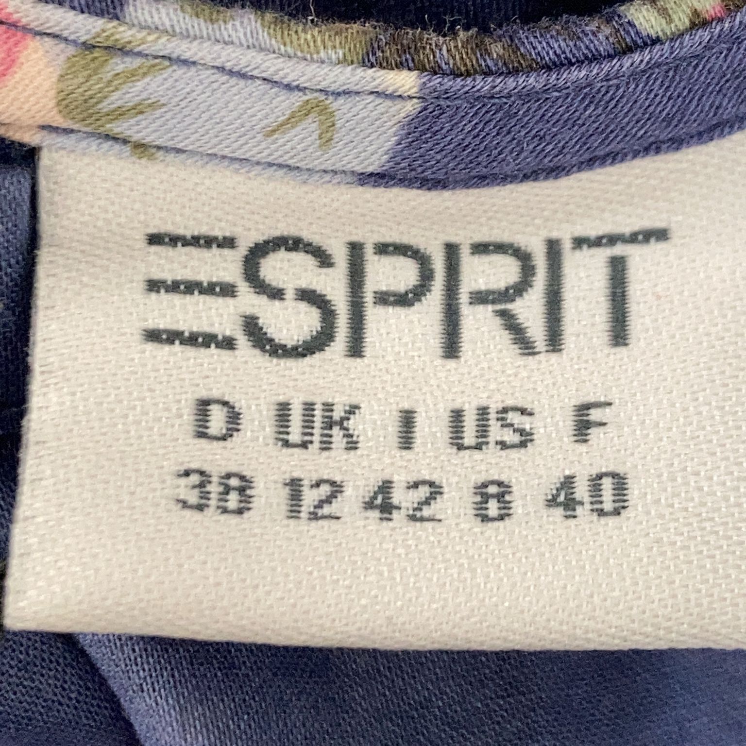 ESPRIT