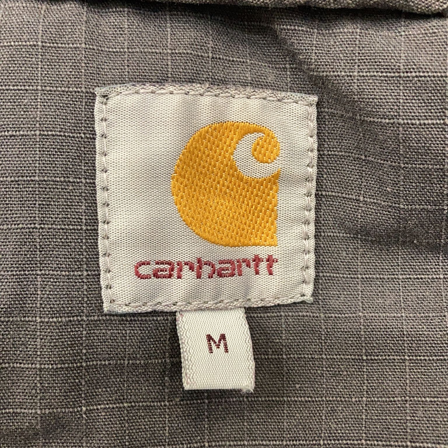 Carhartt