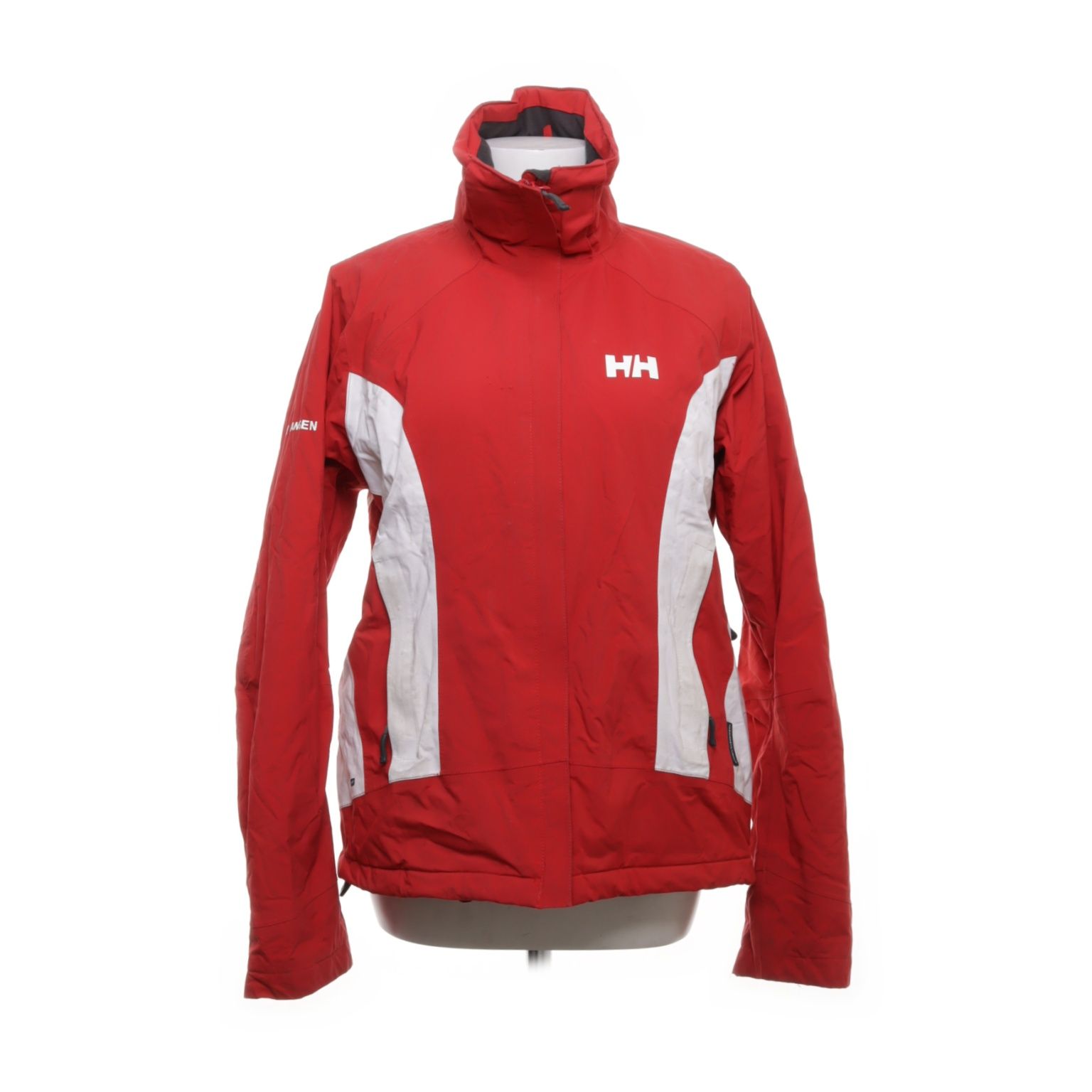 Helly Hansen