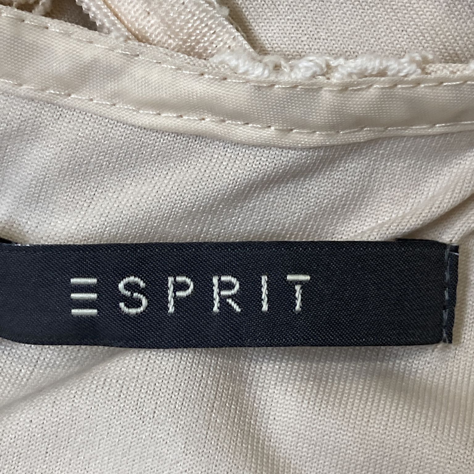 ESPRIT