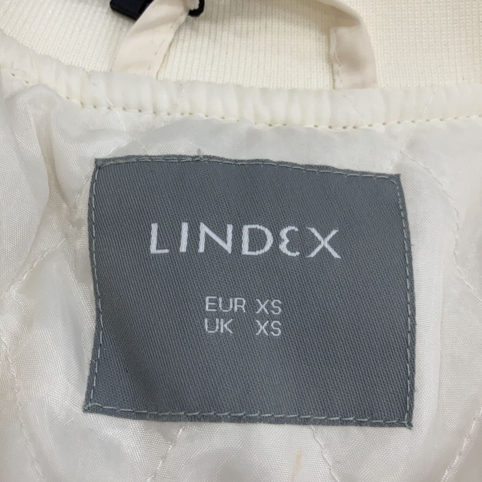 Lindex