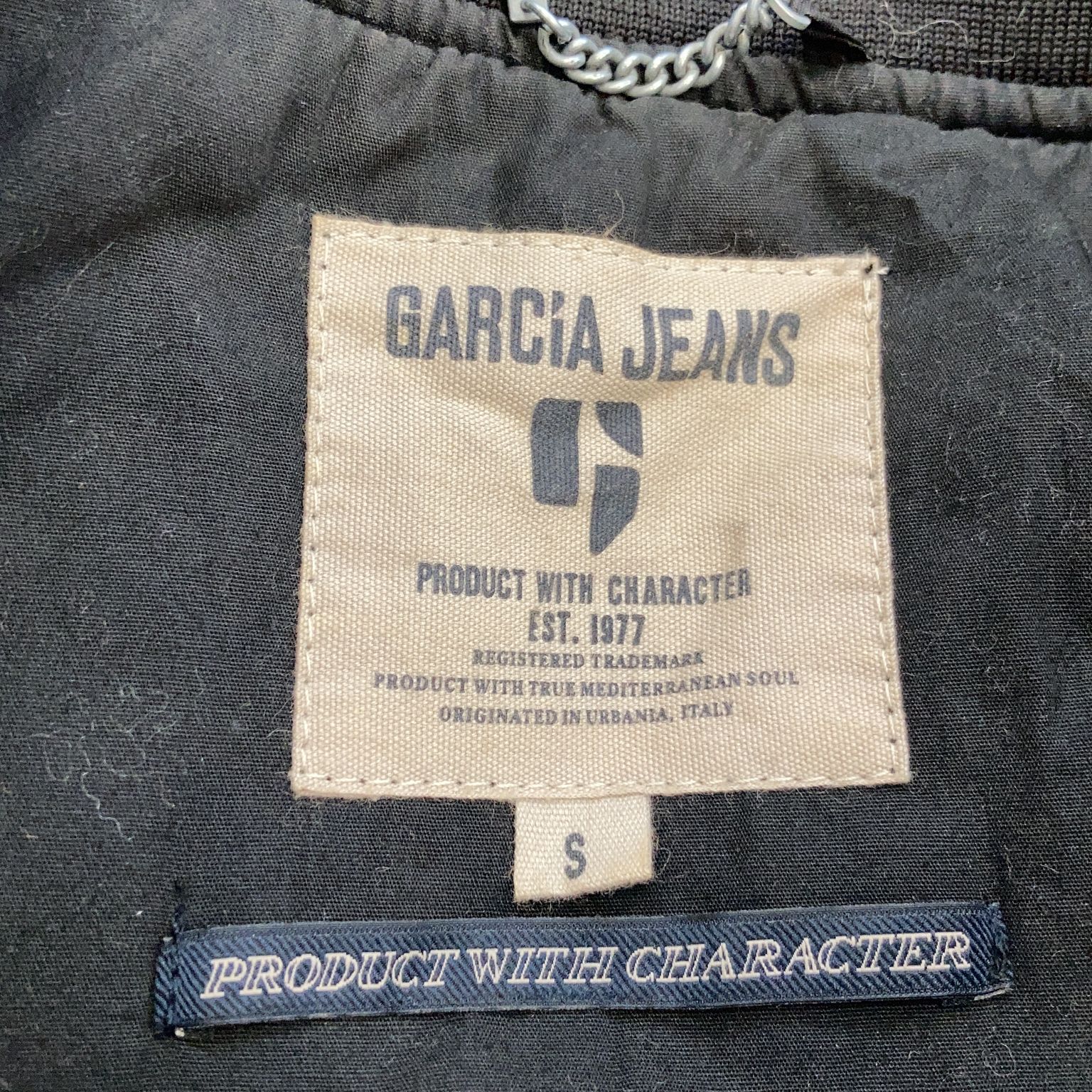 Garcia Jeans