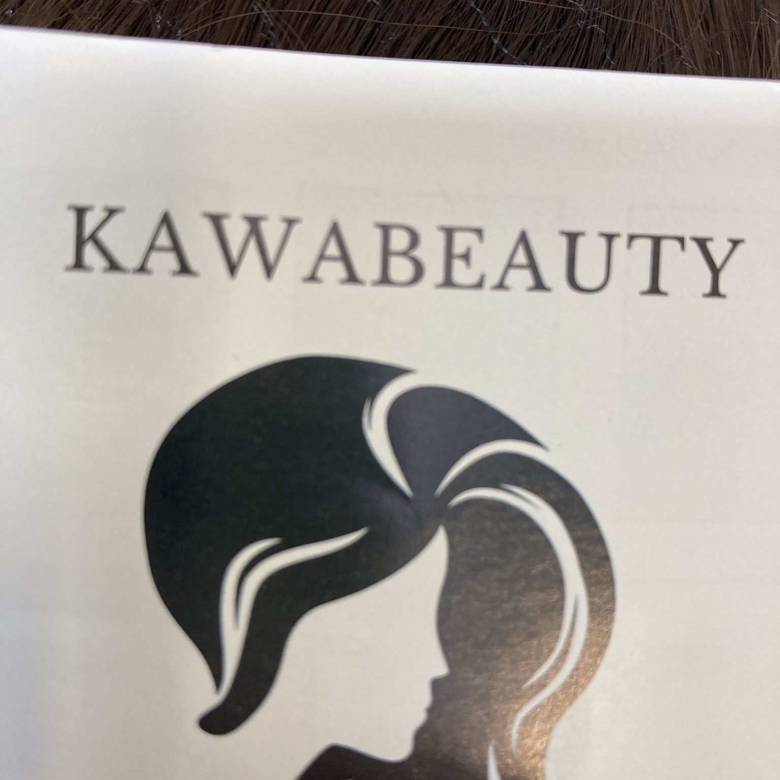 Kawa Beauty