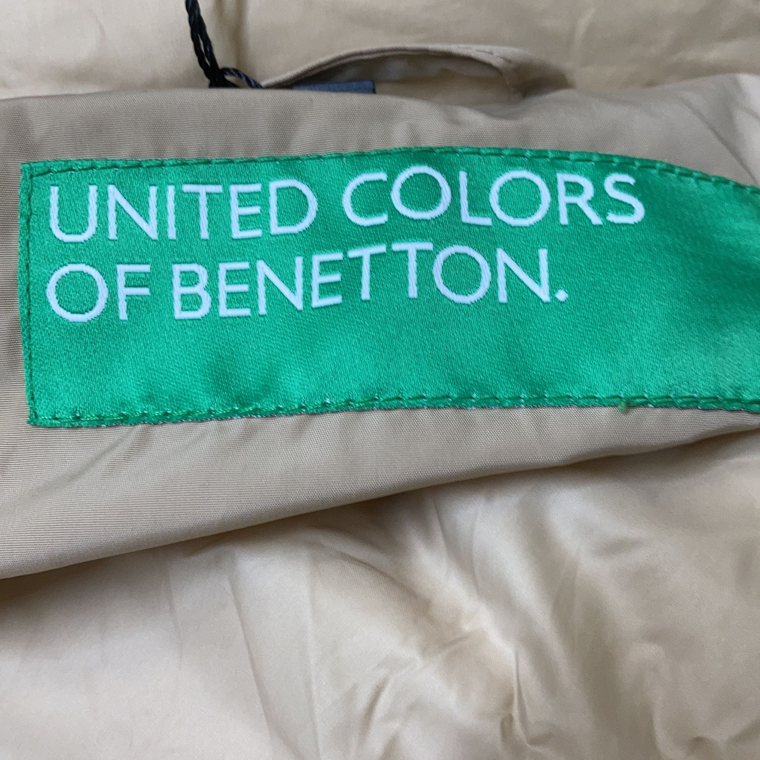 United Colors of Benetton