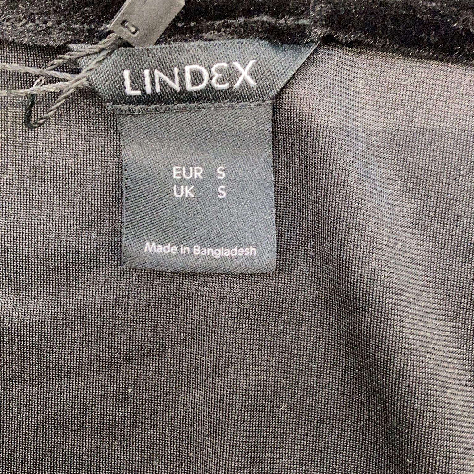 Lindex