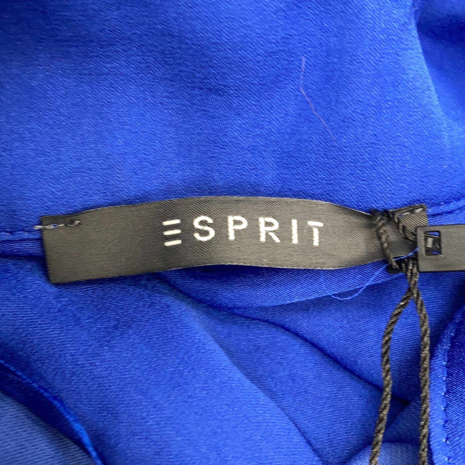 ESPRIT