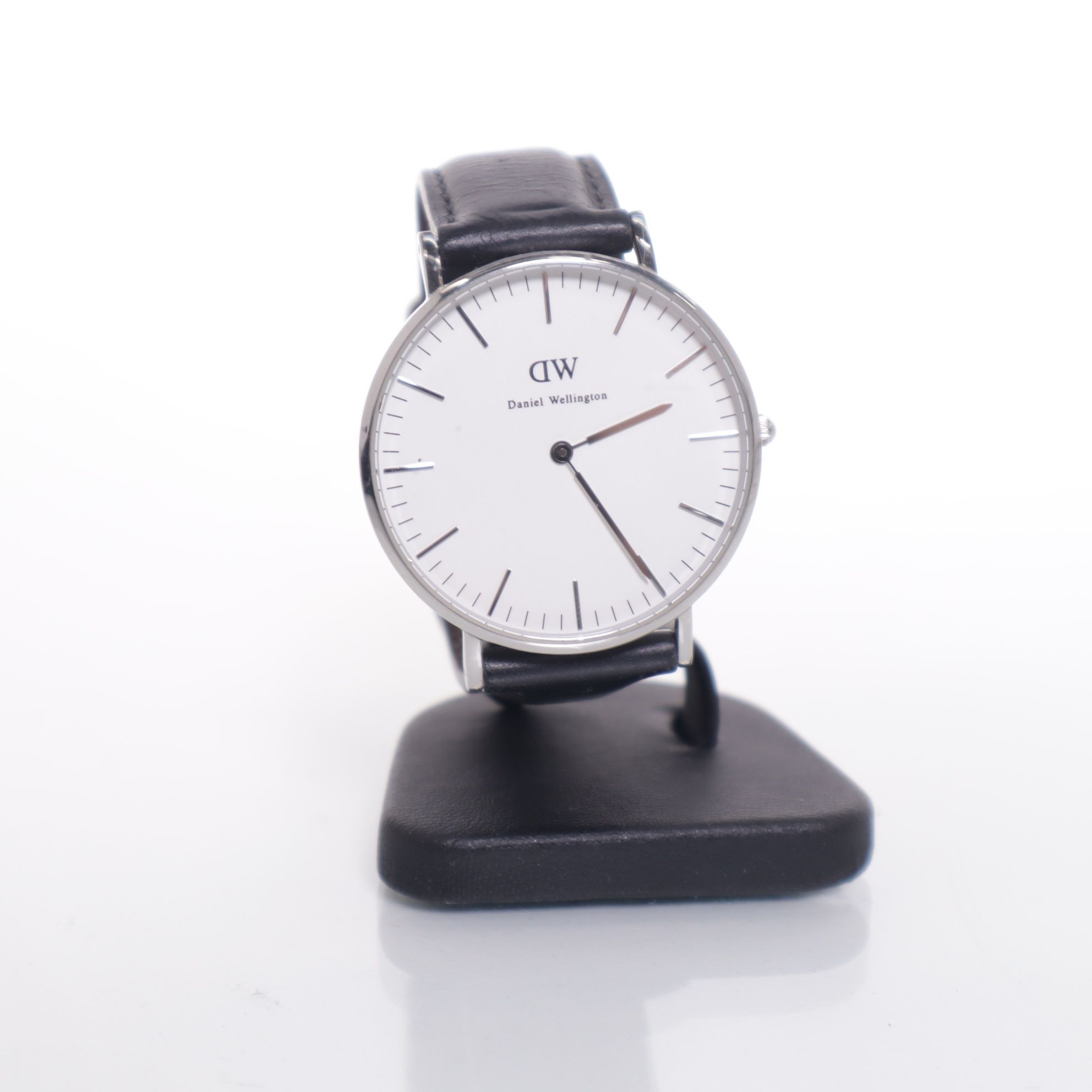 Daniel Wellington