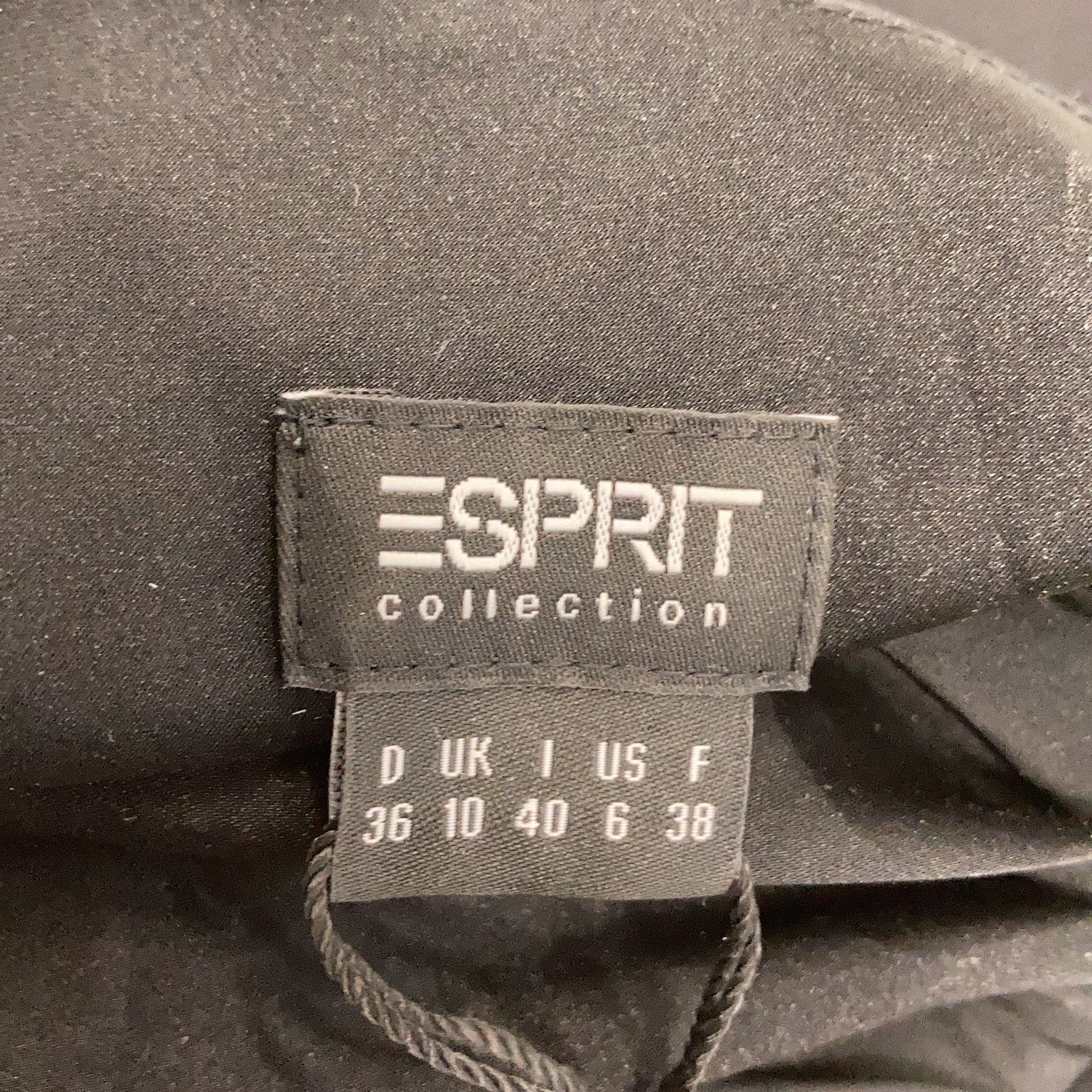 ESPRIT