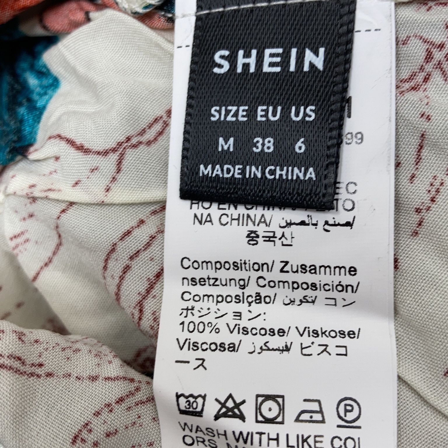 Shein