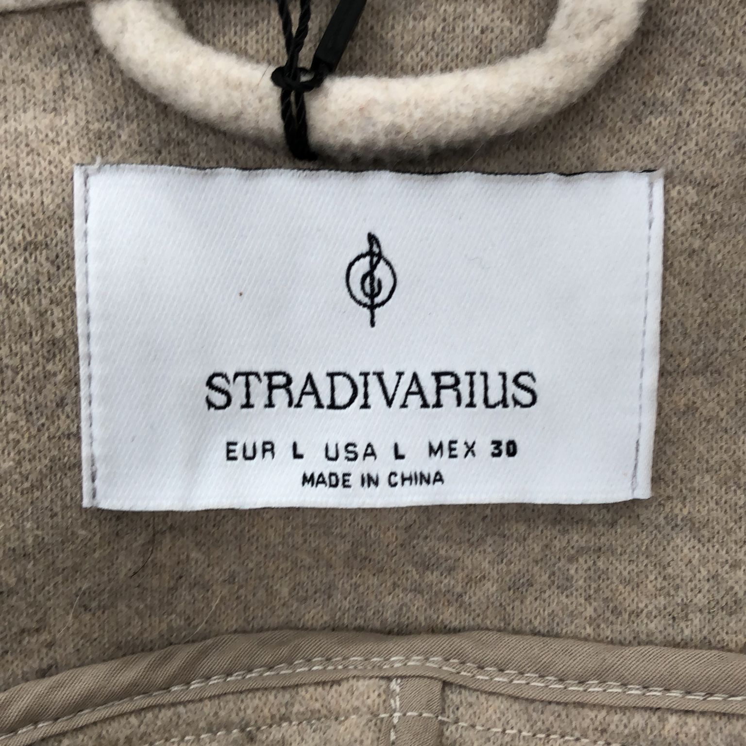 Stradivarius