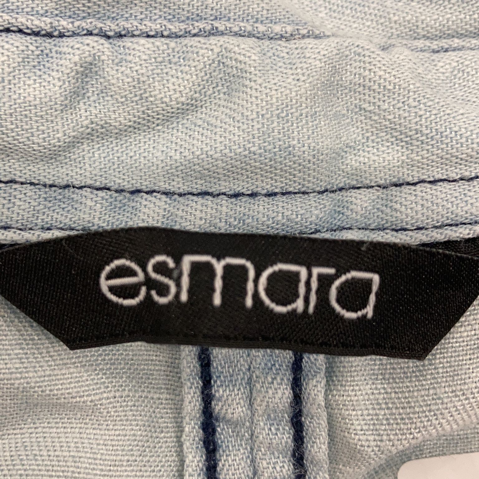 Esmara