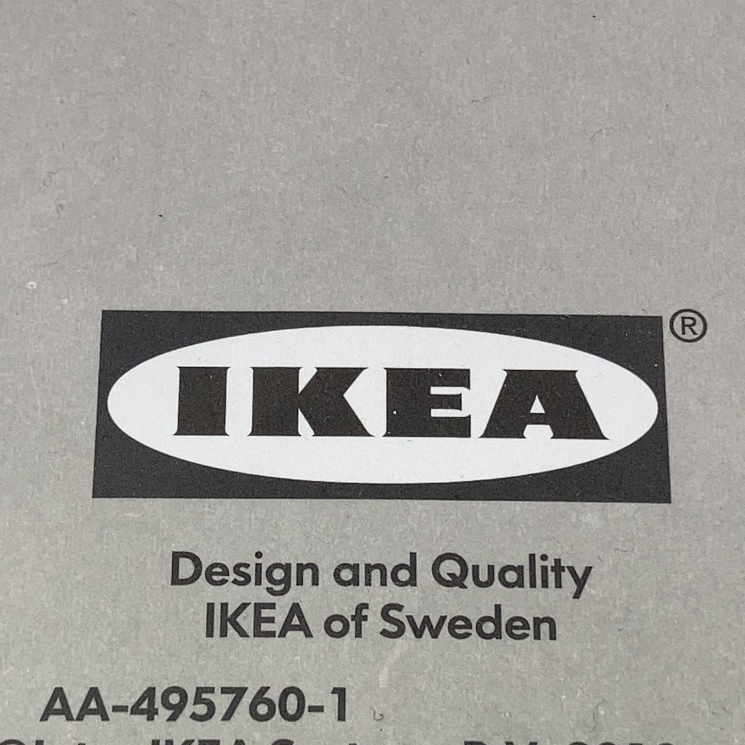 IKEA