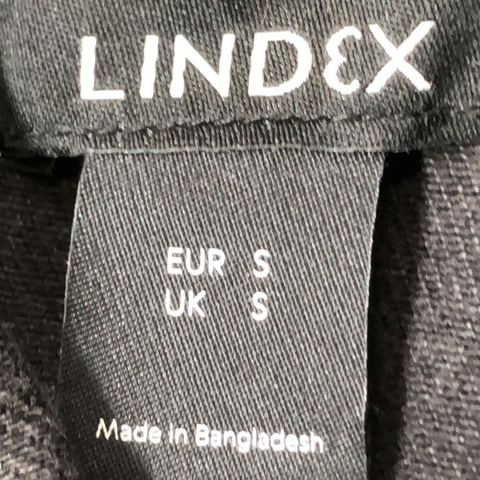 Lindex