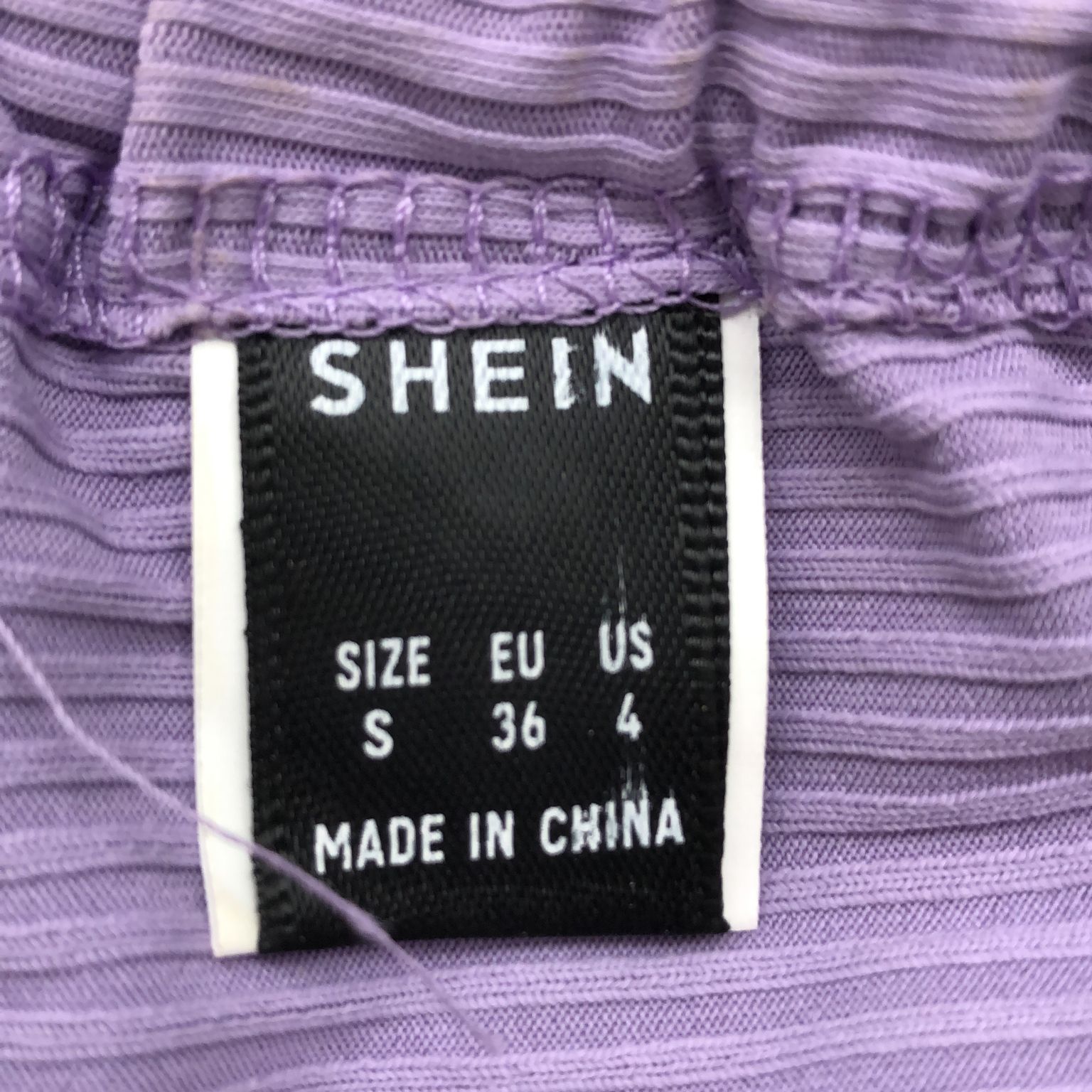 Shein