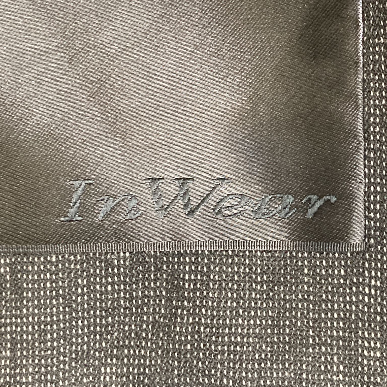 InWear