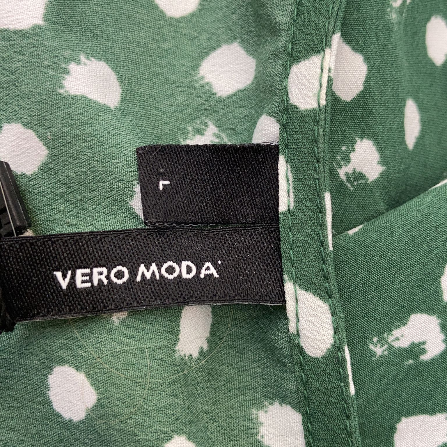 Vero Moda