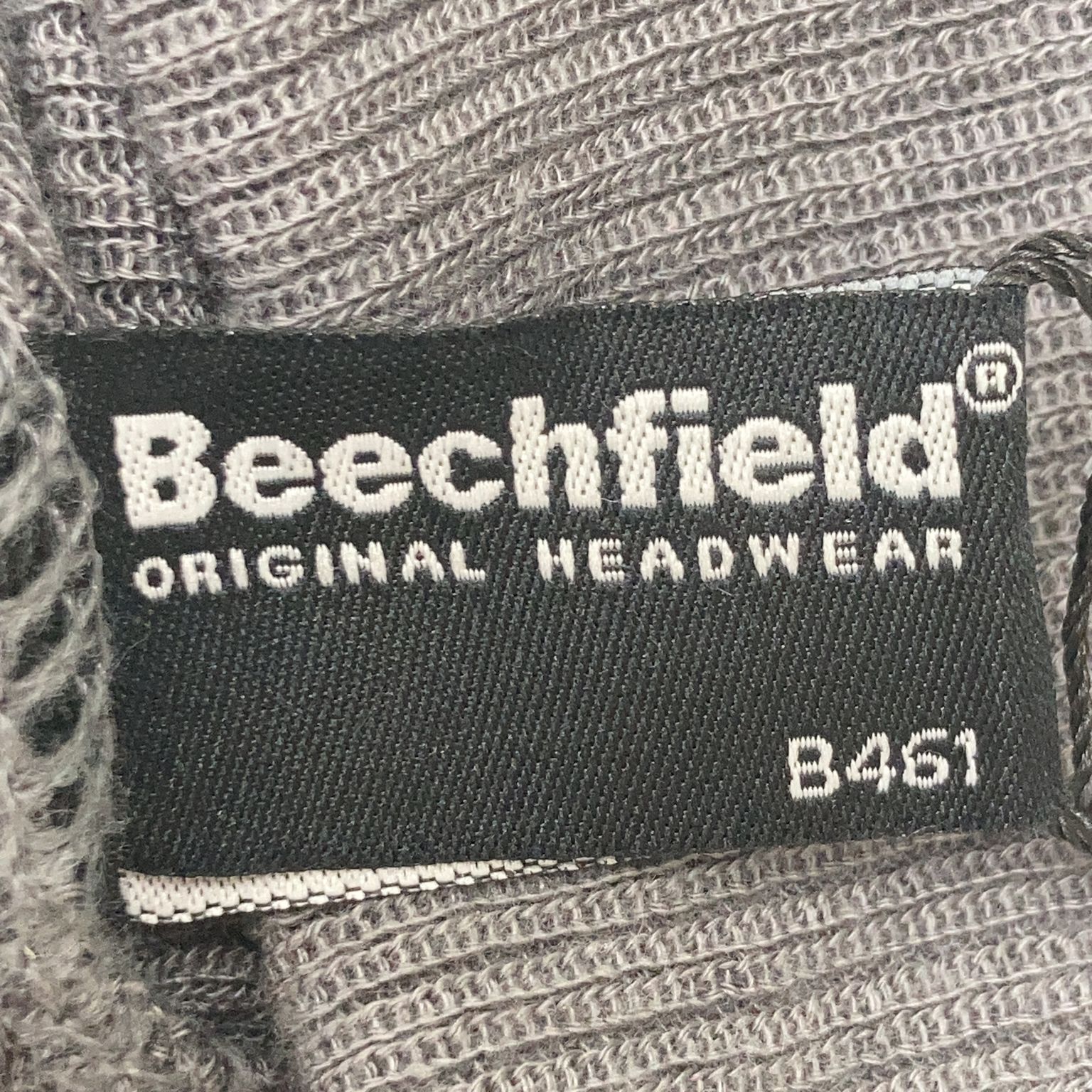 Beechfield