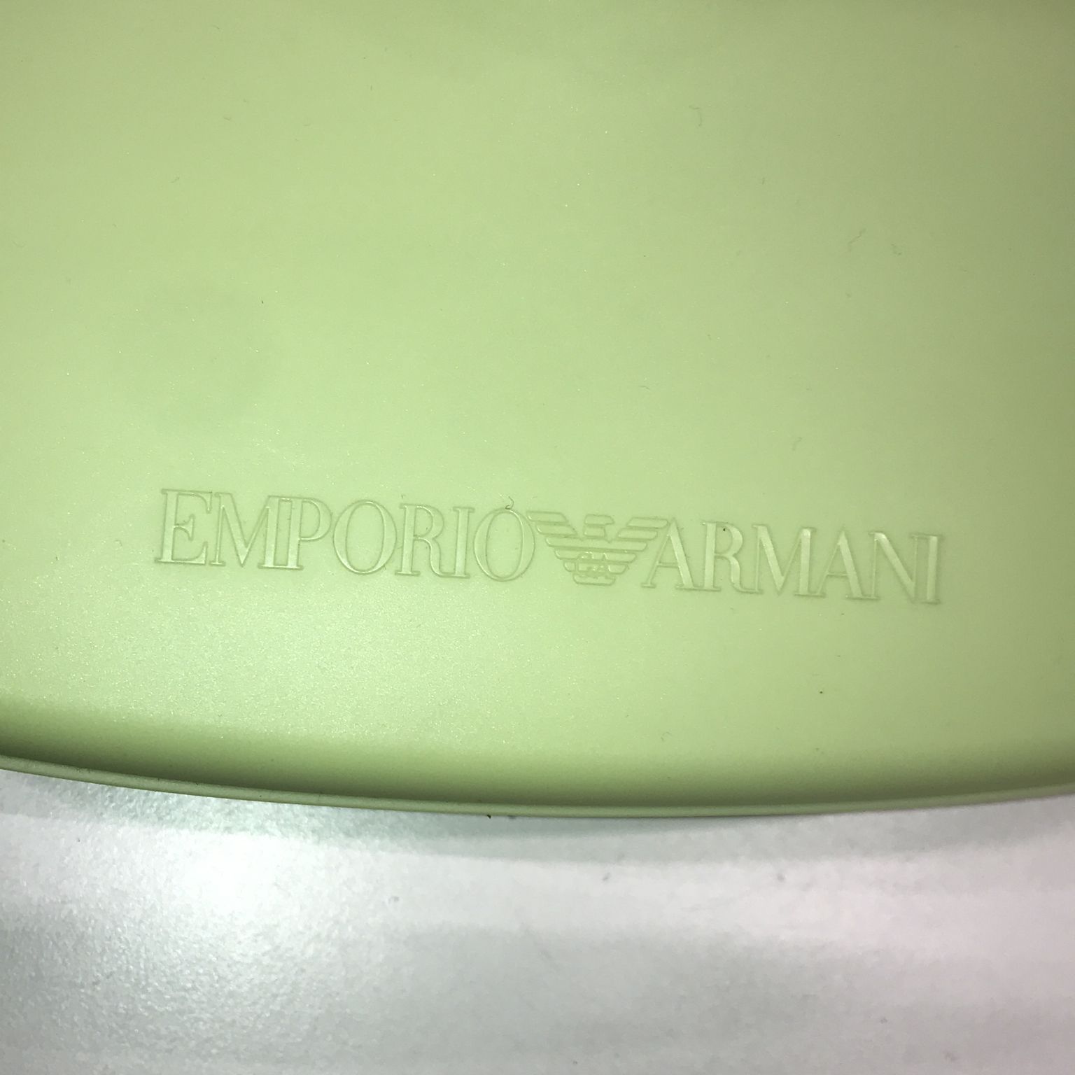 Emporio Armani