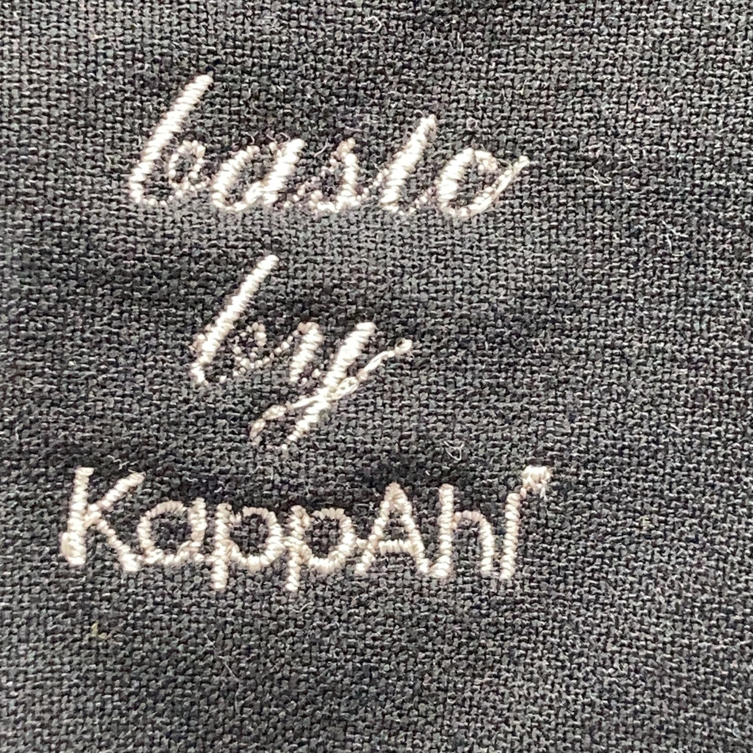 Basic by KappAhl