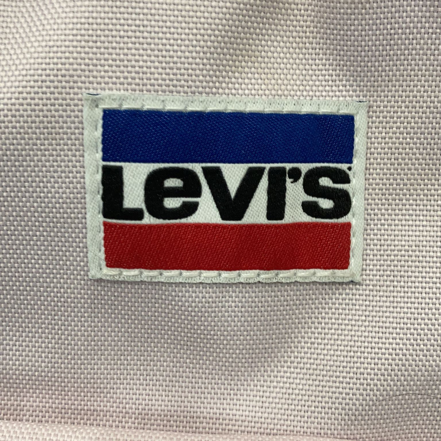 Levi Strauss  Co