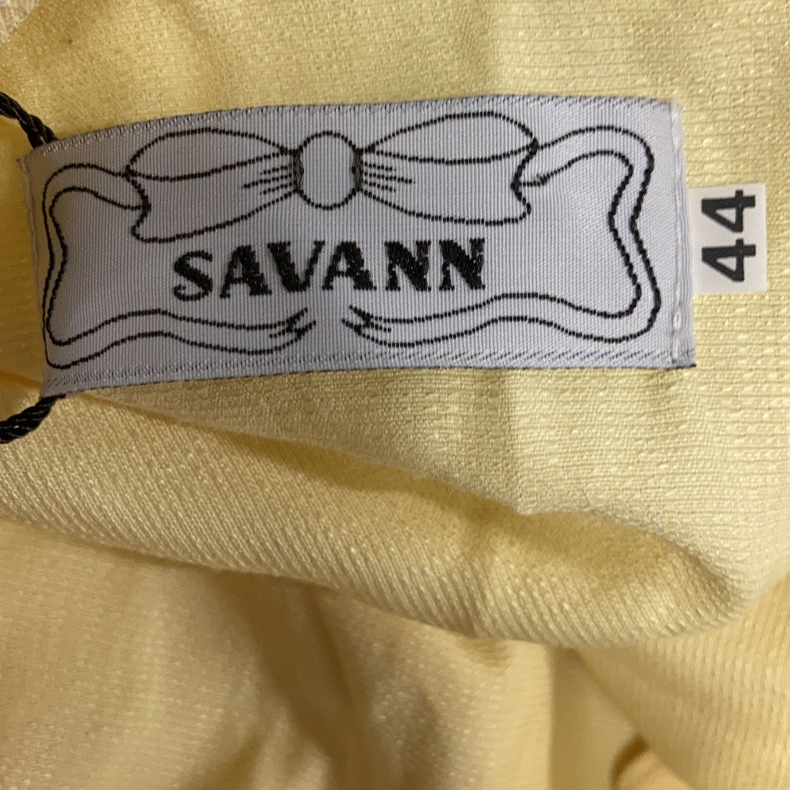 Savann