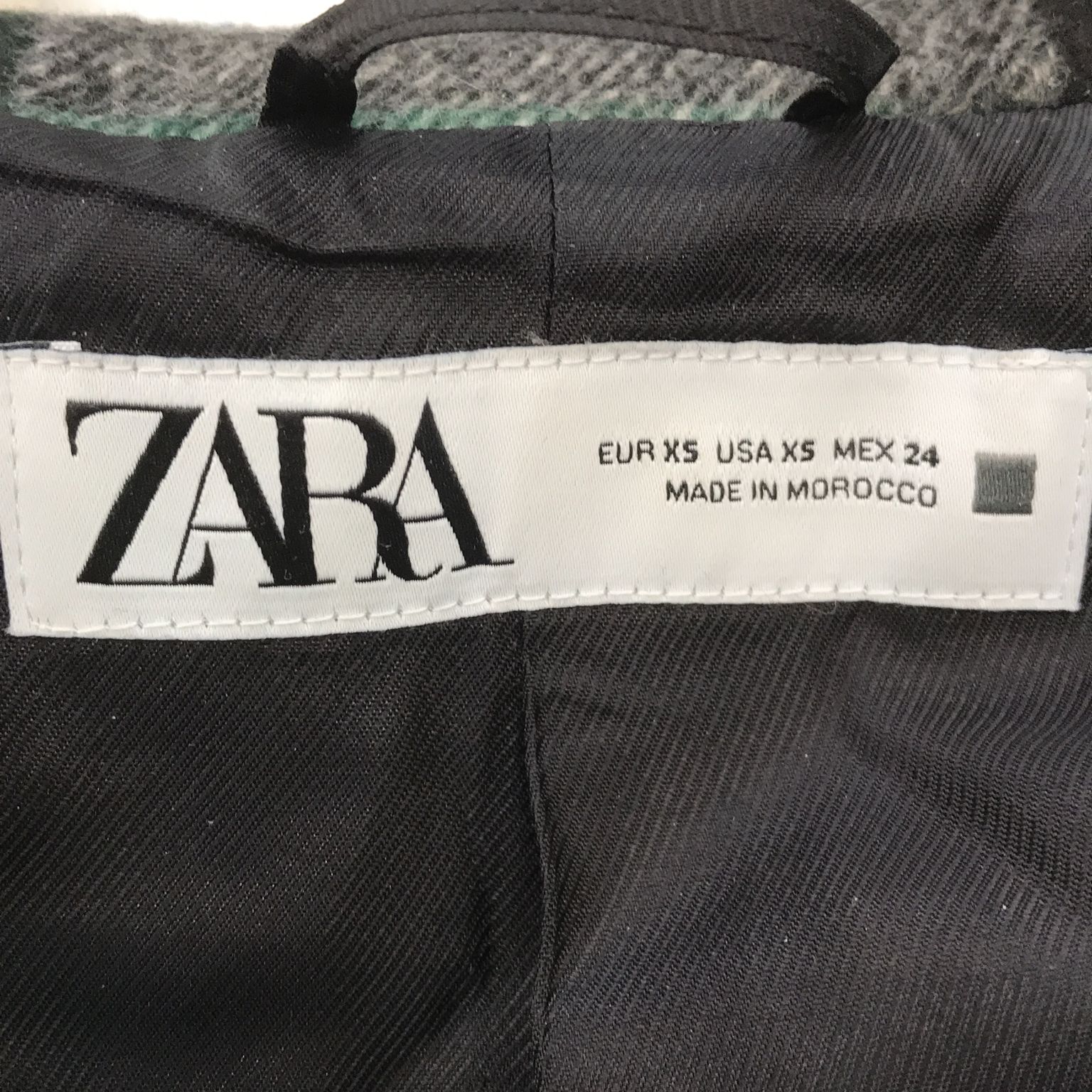 Zara