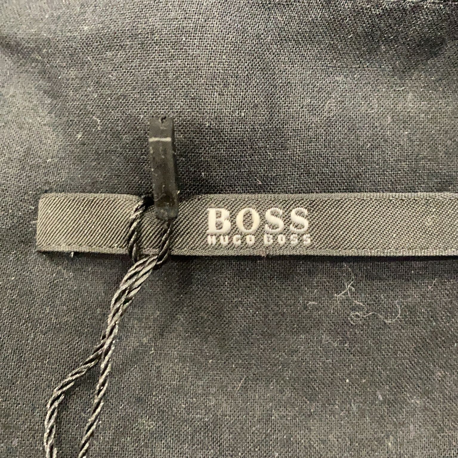 Boss Hugo Boss