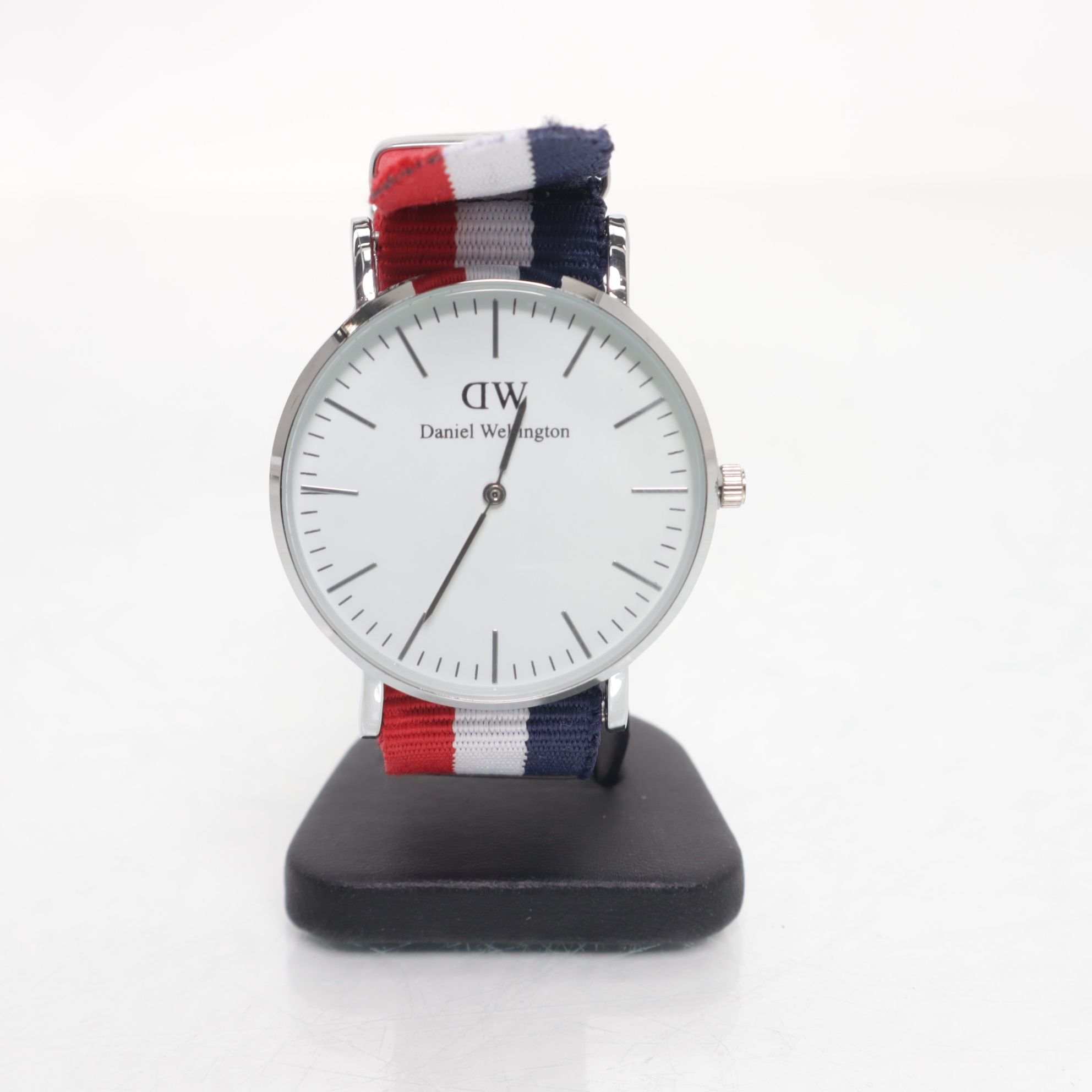 Daniel Wellington