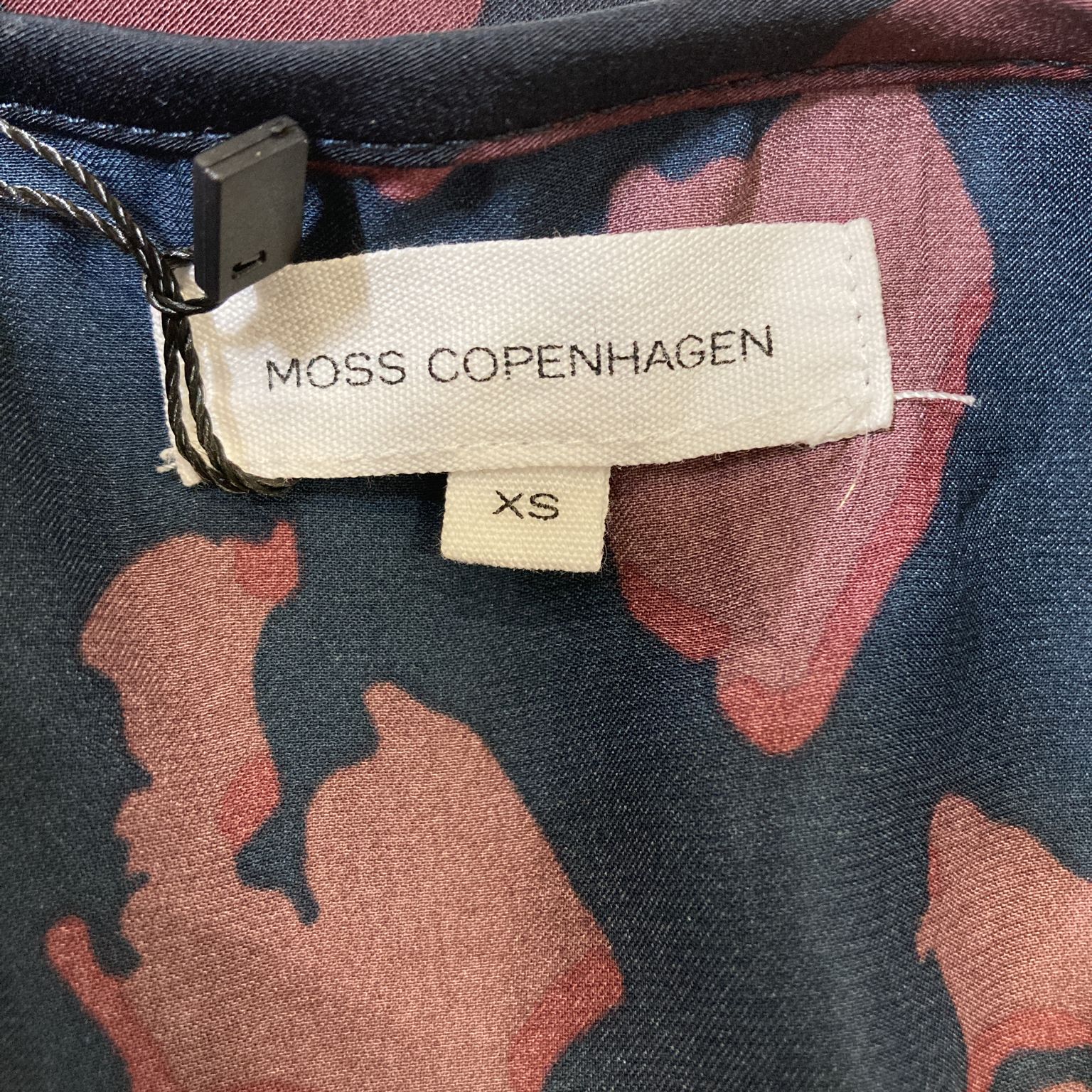 Moss Copenhagen