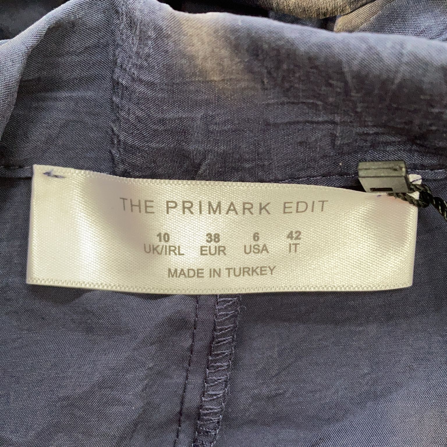 Primark