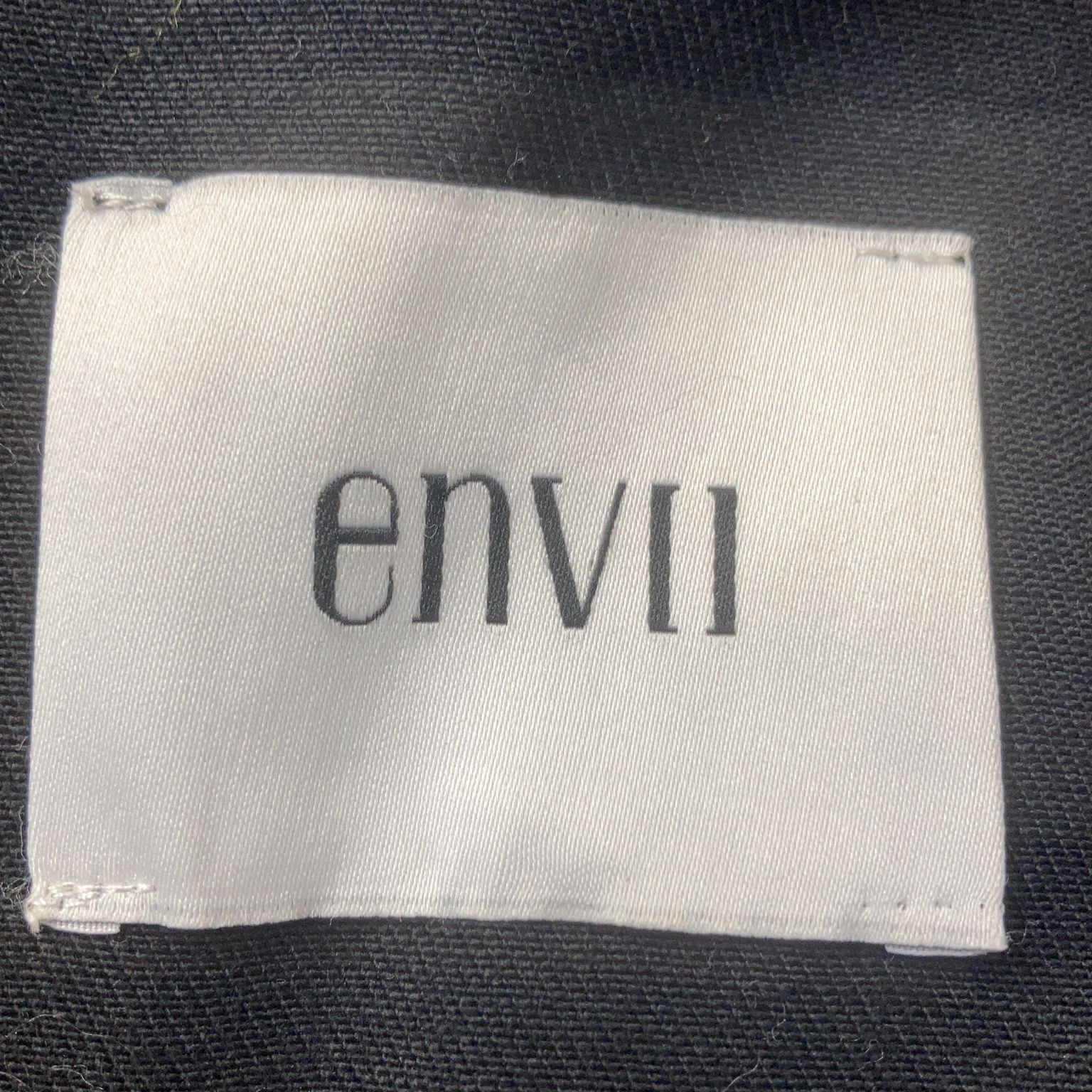 Envii