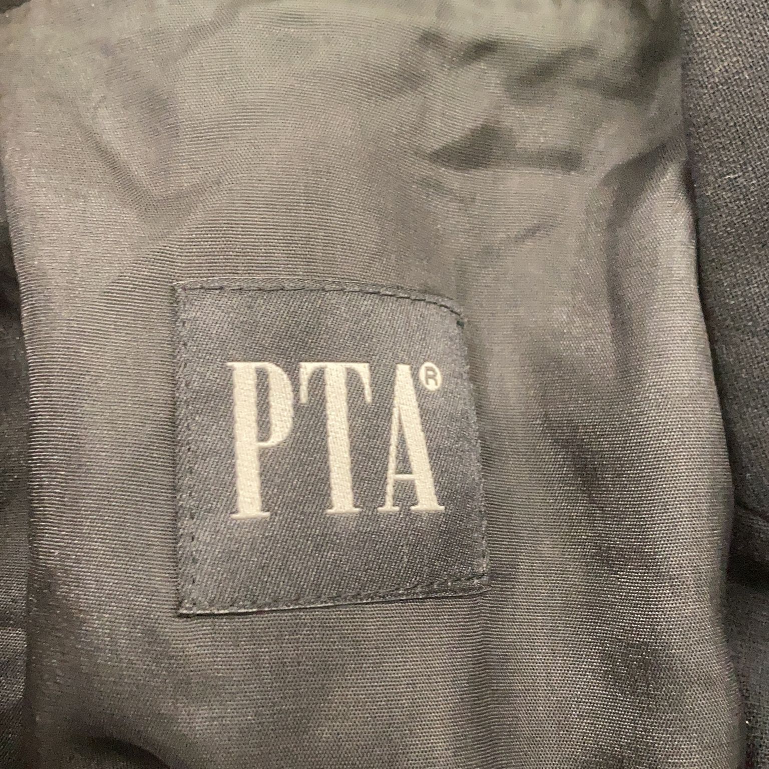 PTA