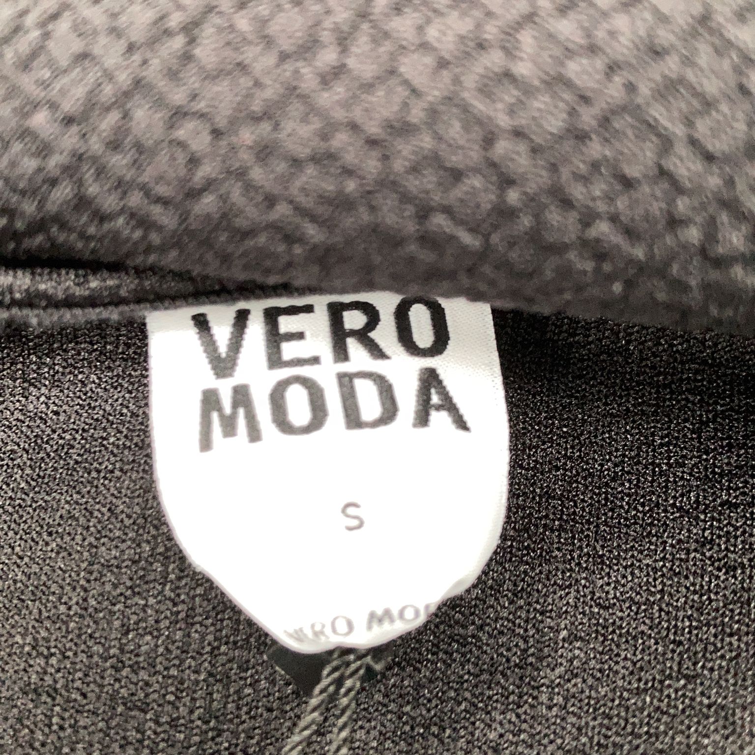 Vero Moda