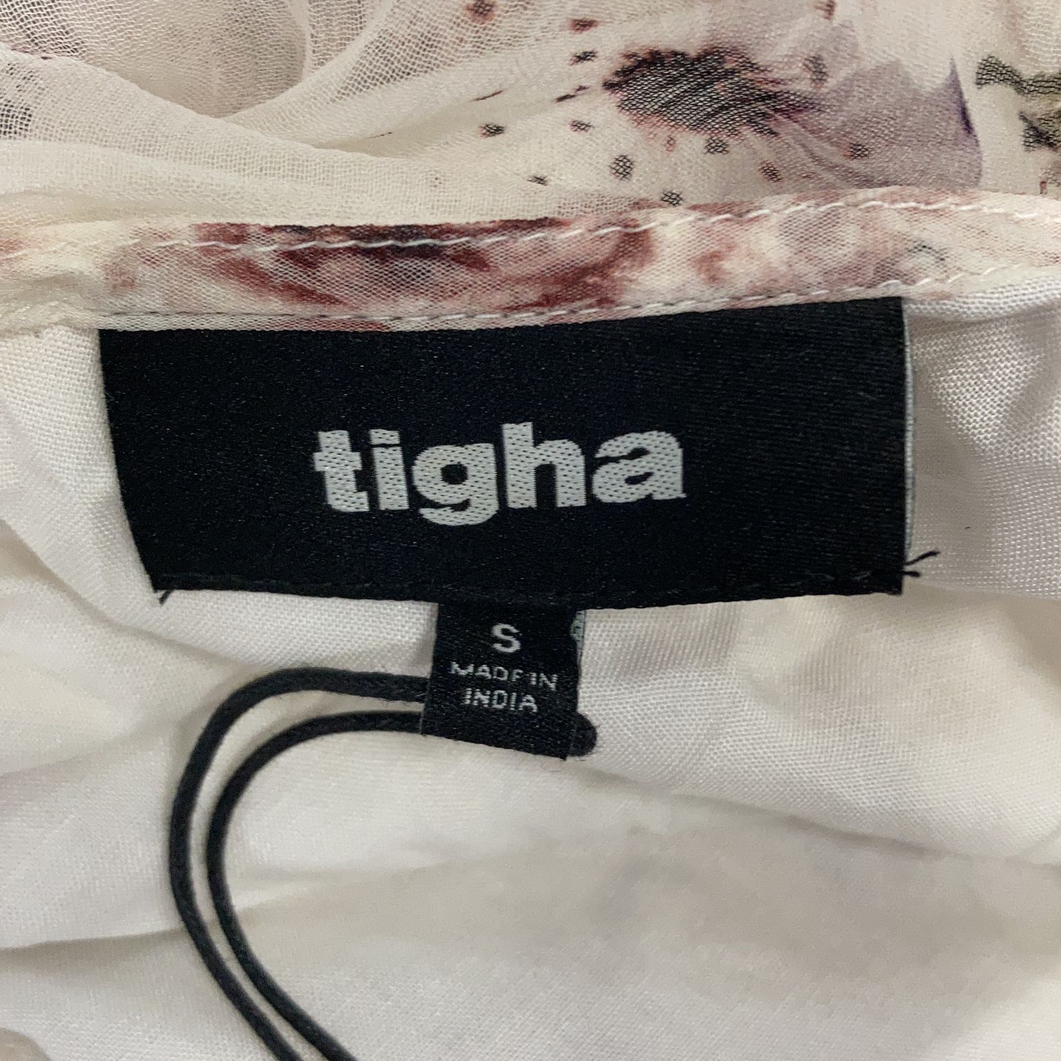 Tigha