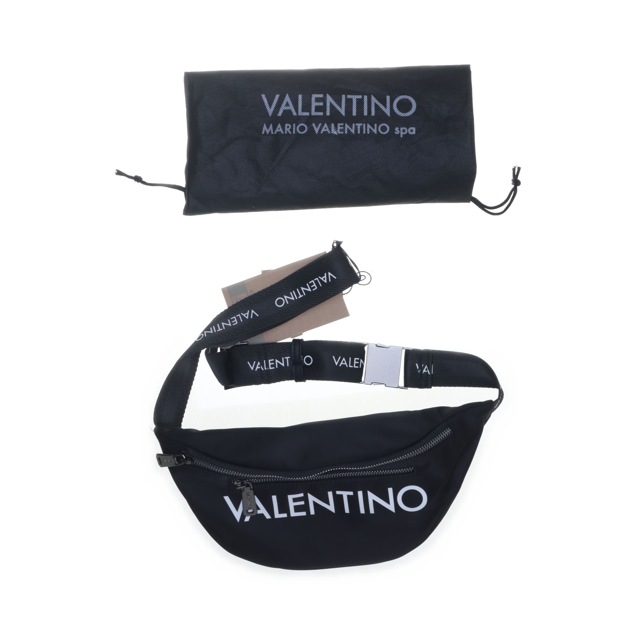 Valentino by Mario Valentino