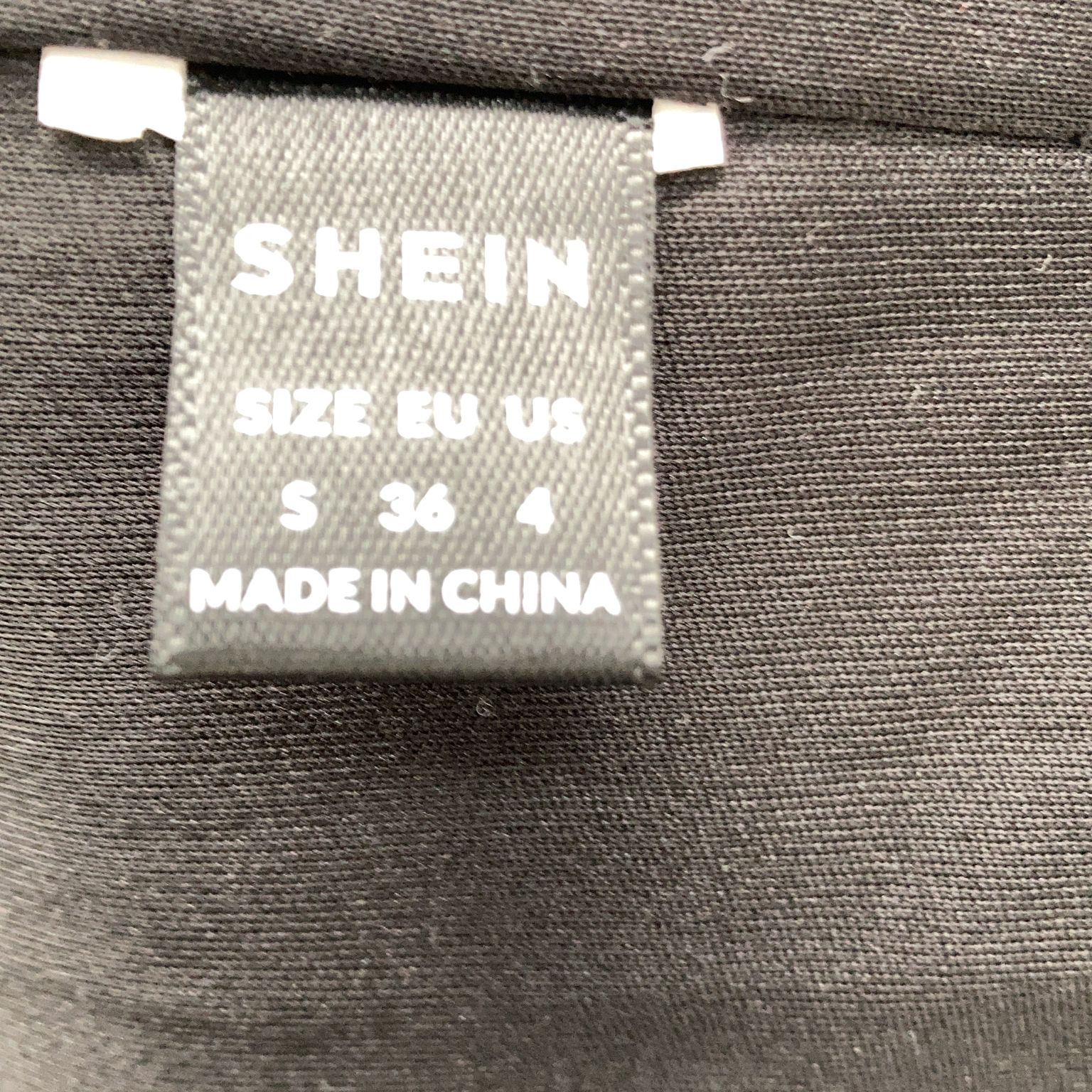 Shein