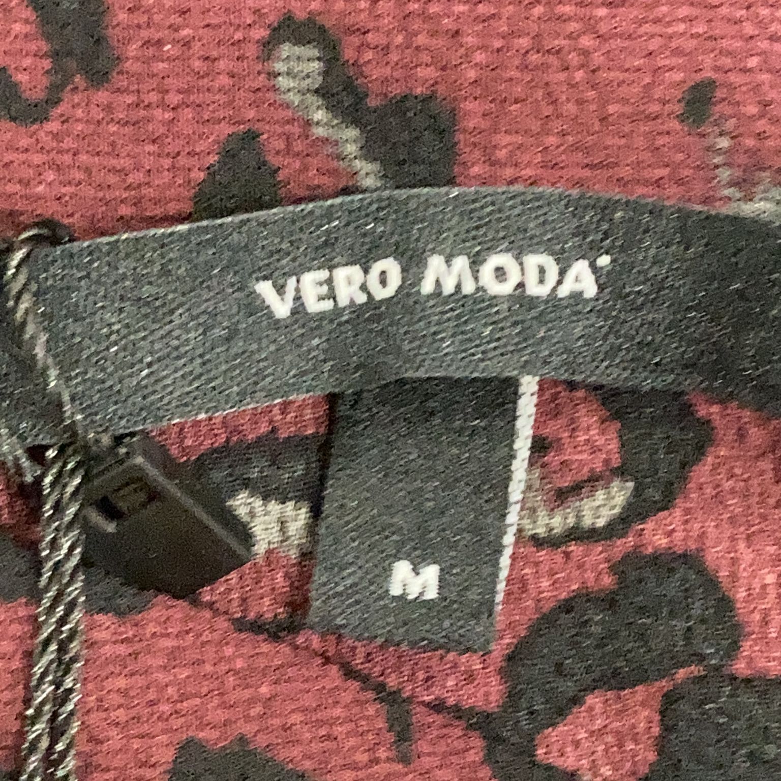 Vero Moda