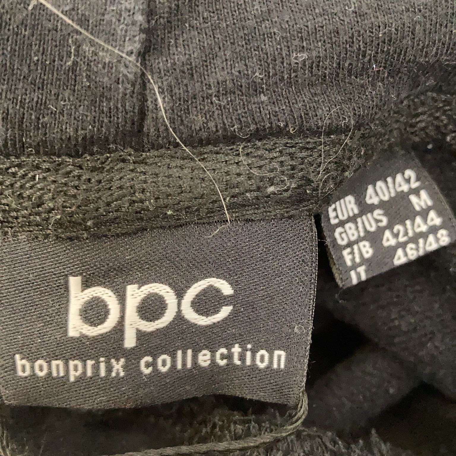 Bonprix Collection