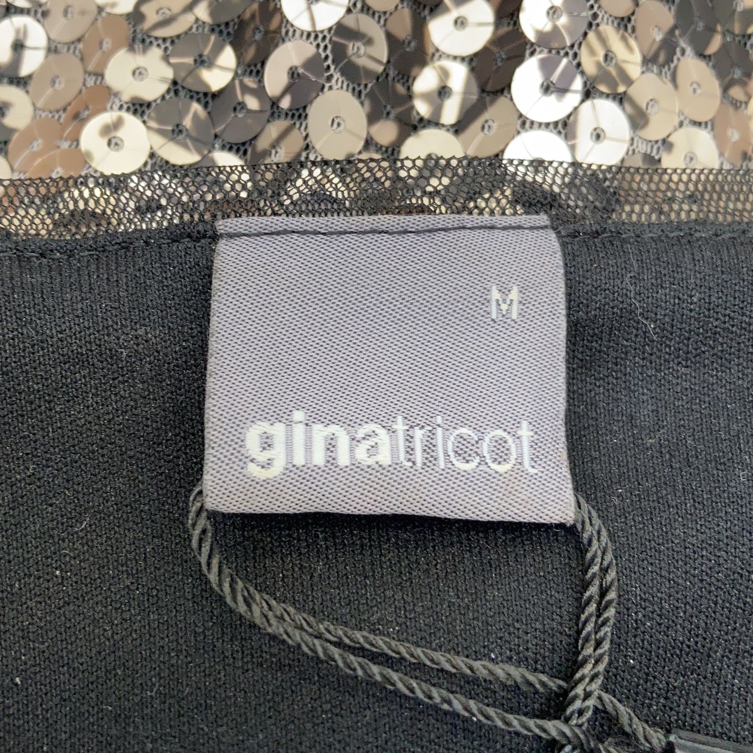 Gina Tricot