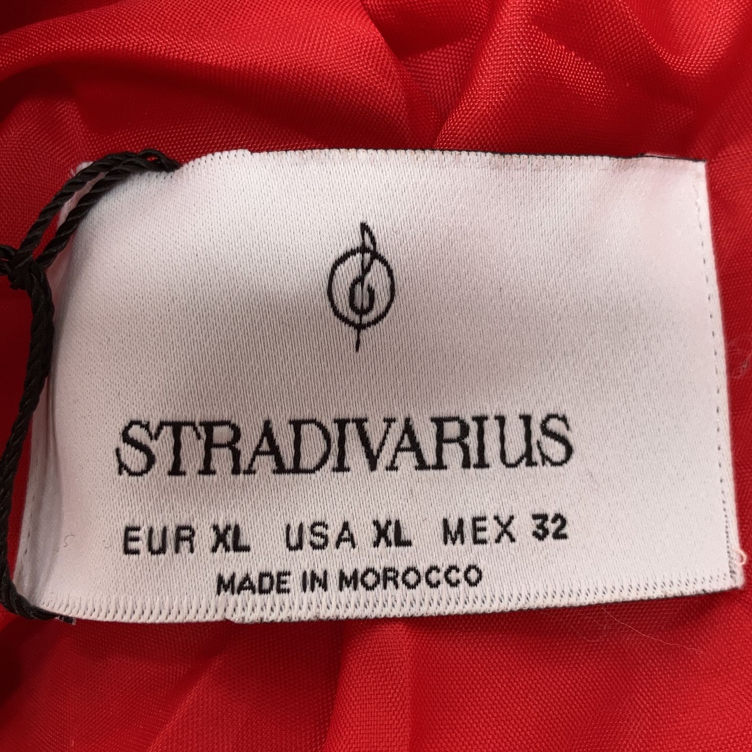 Stradivarius