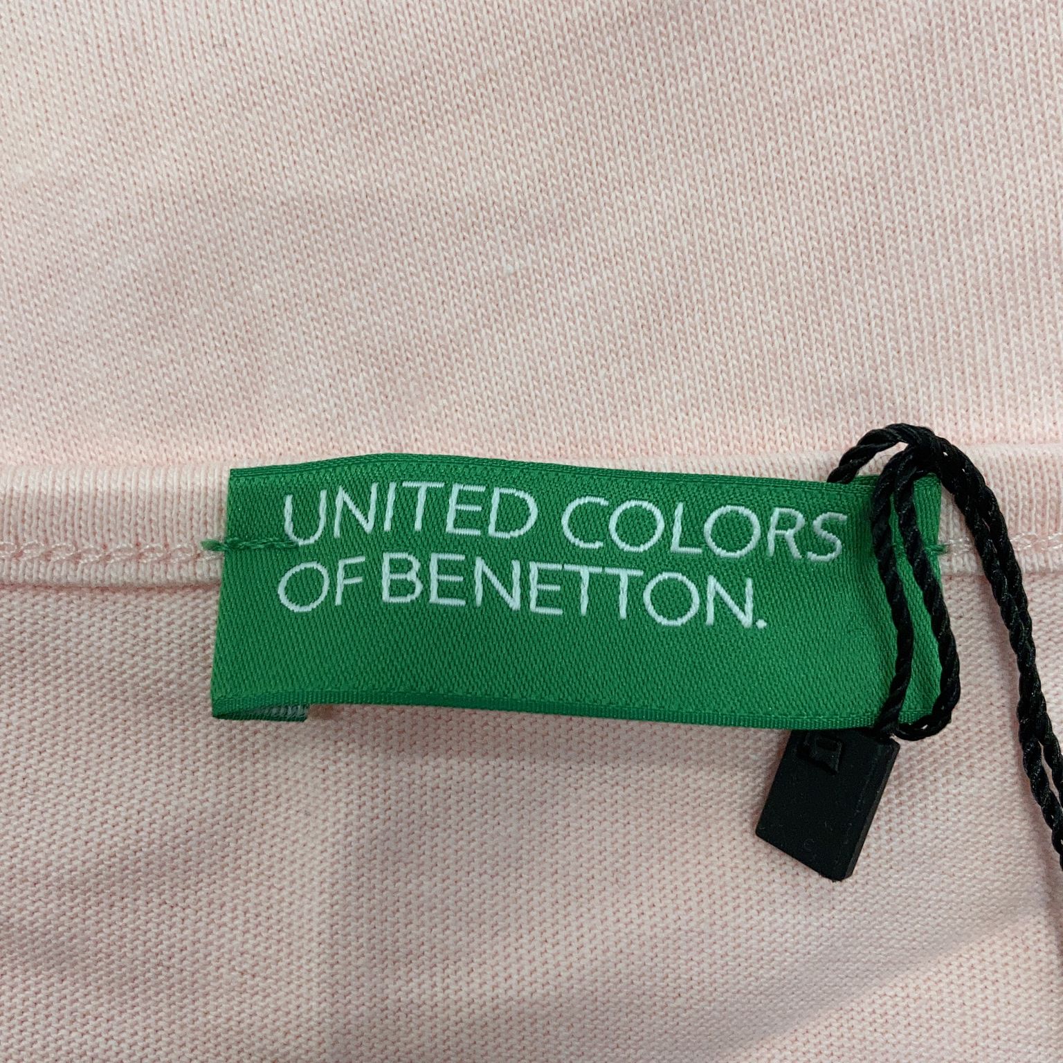 United Colors of Benetton