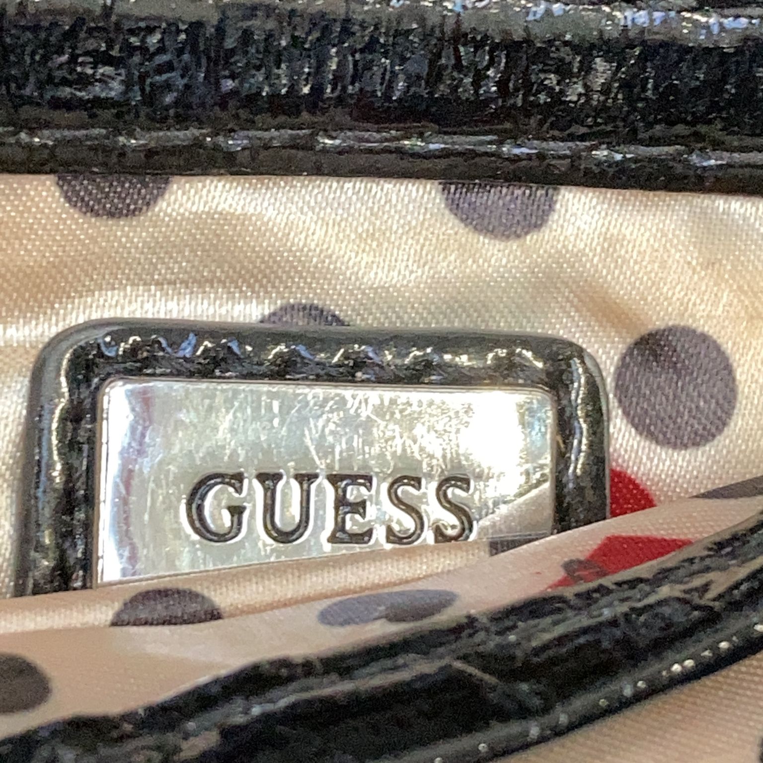 Guess