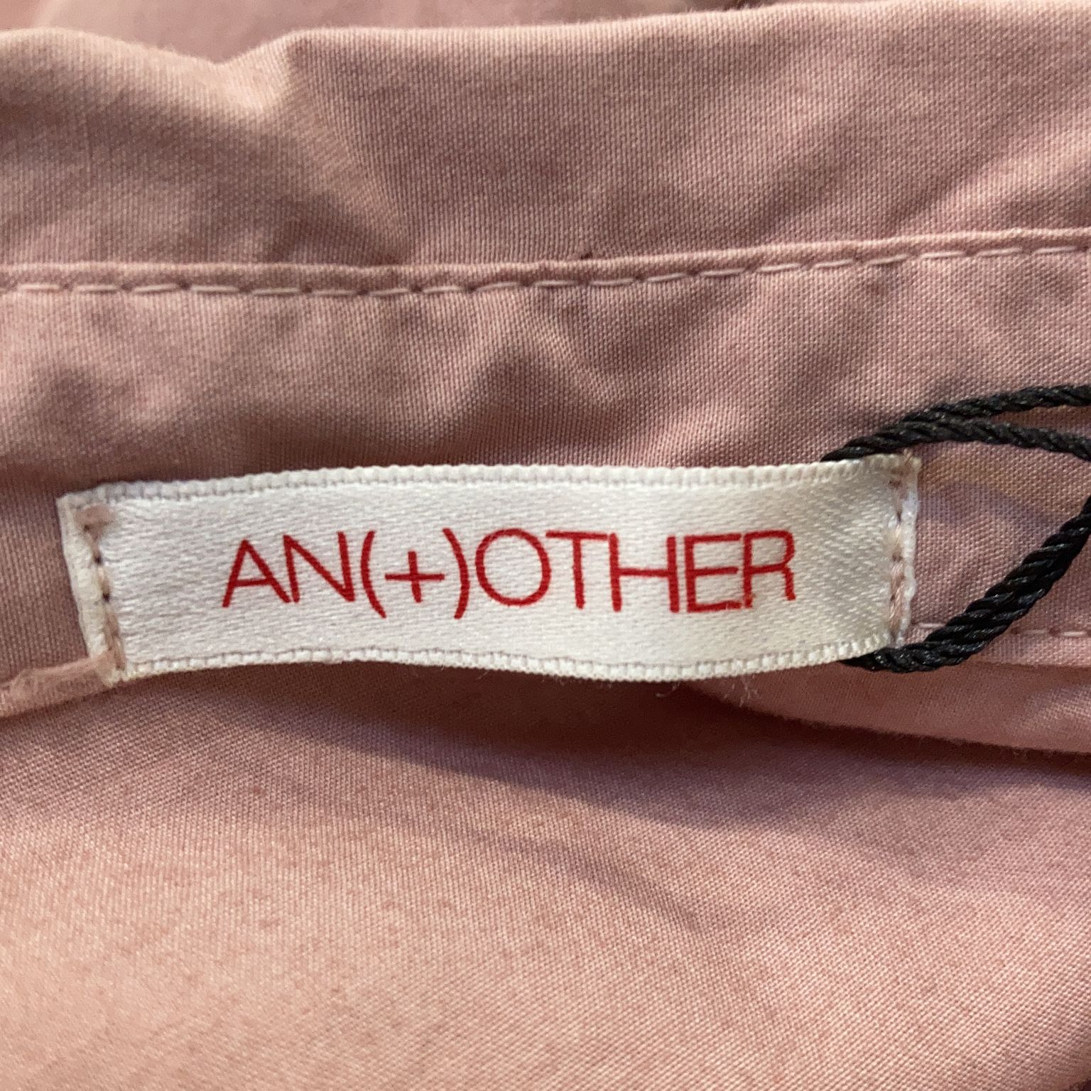 An(+)Other