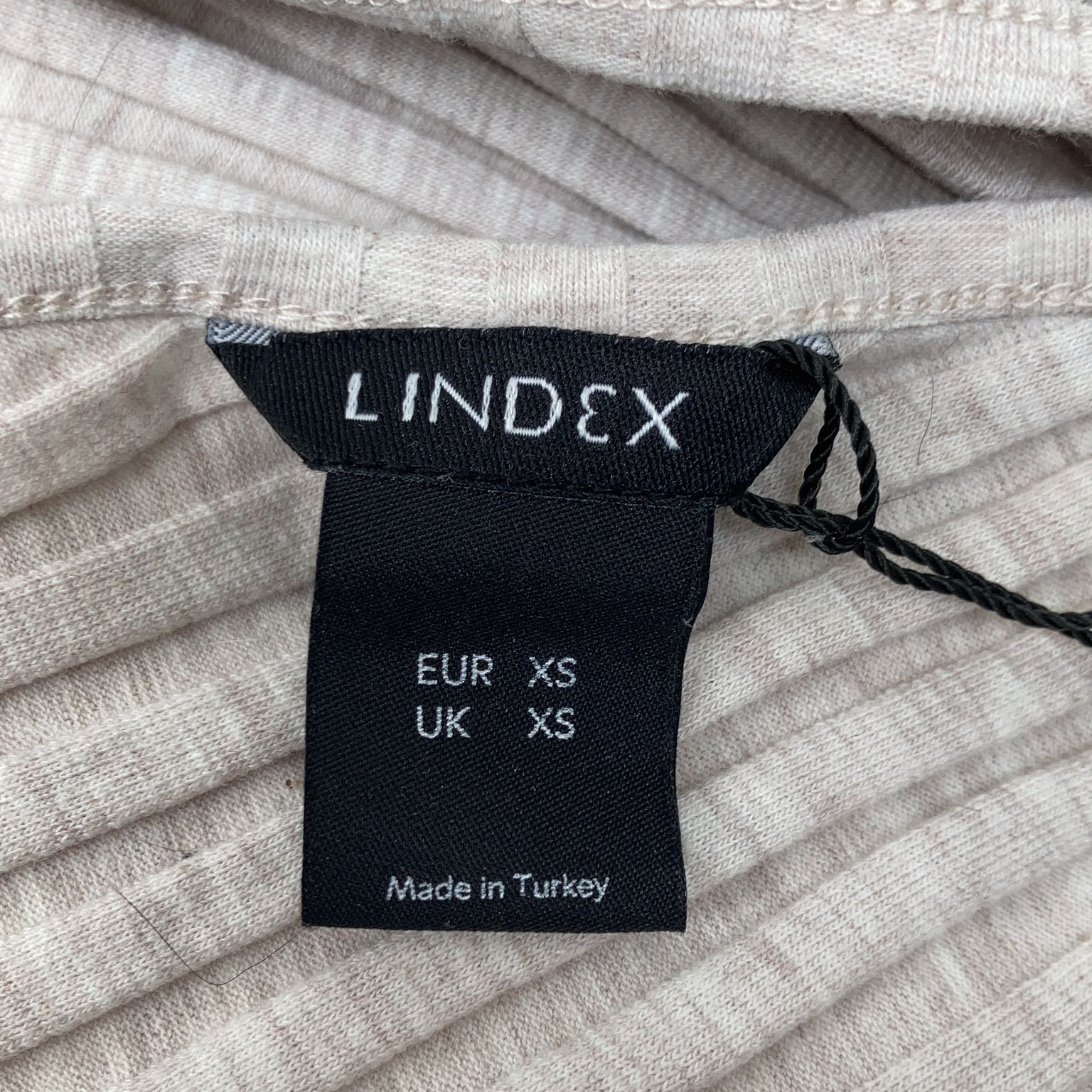 Lindex