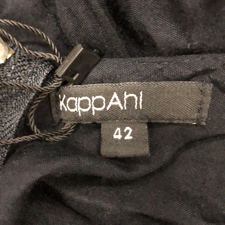 KappAhl