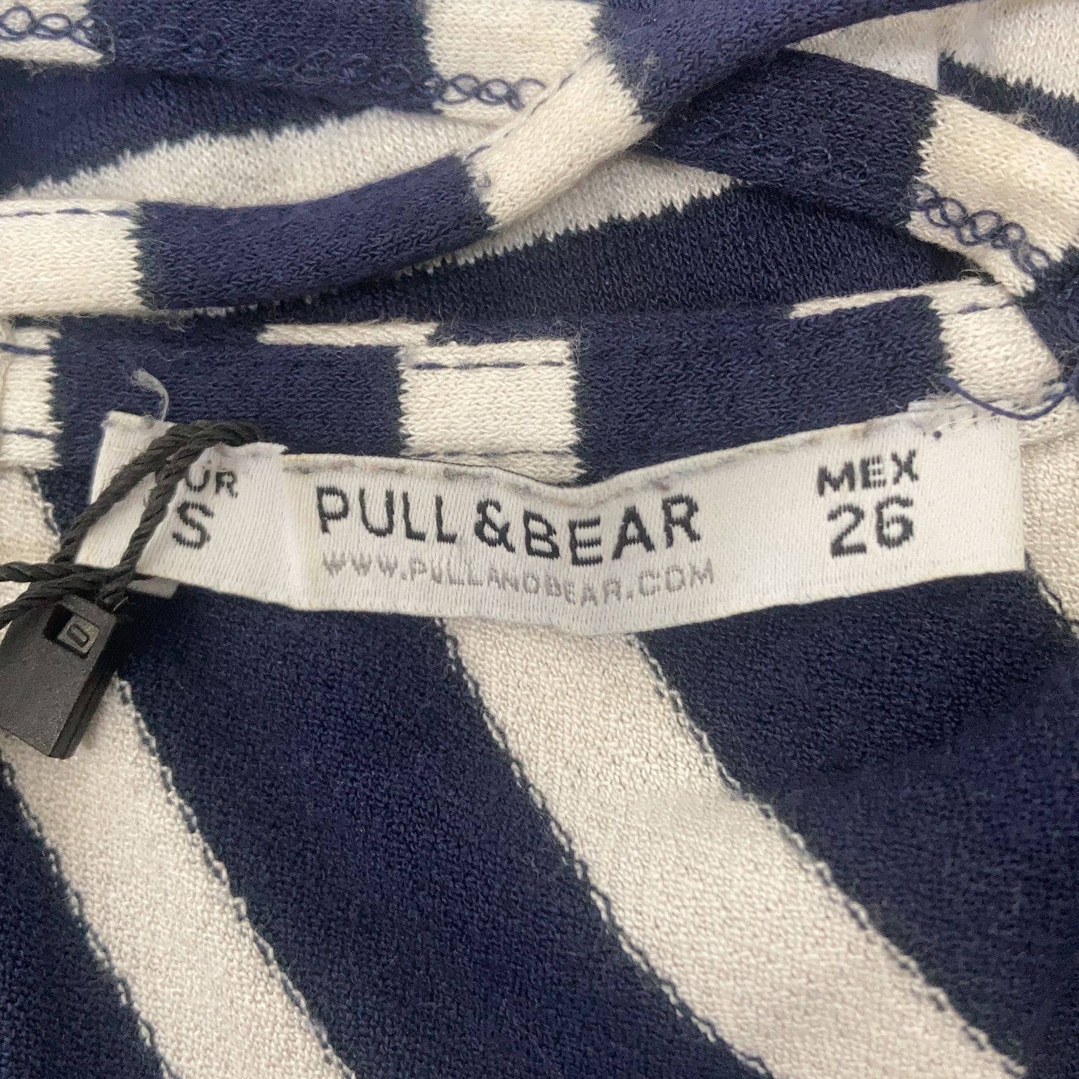 Pull  Bear