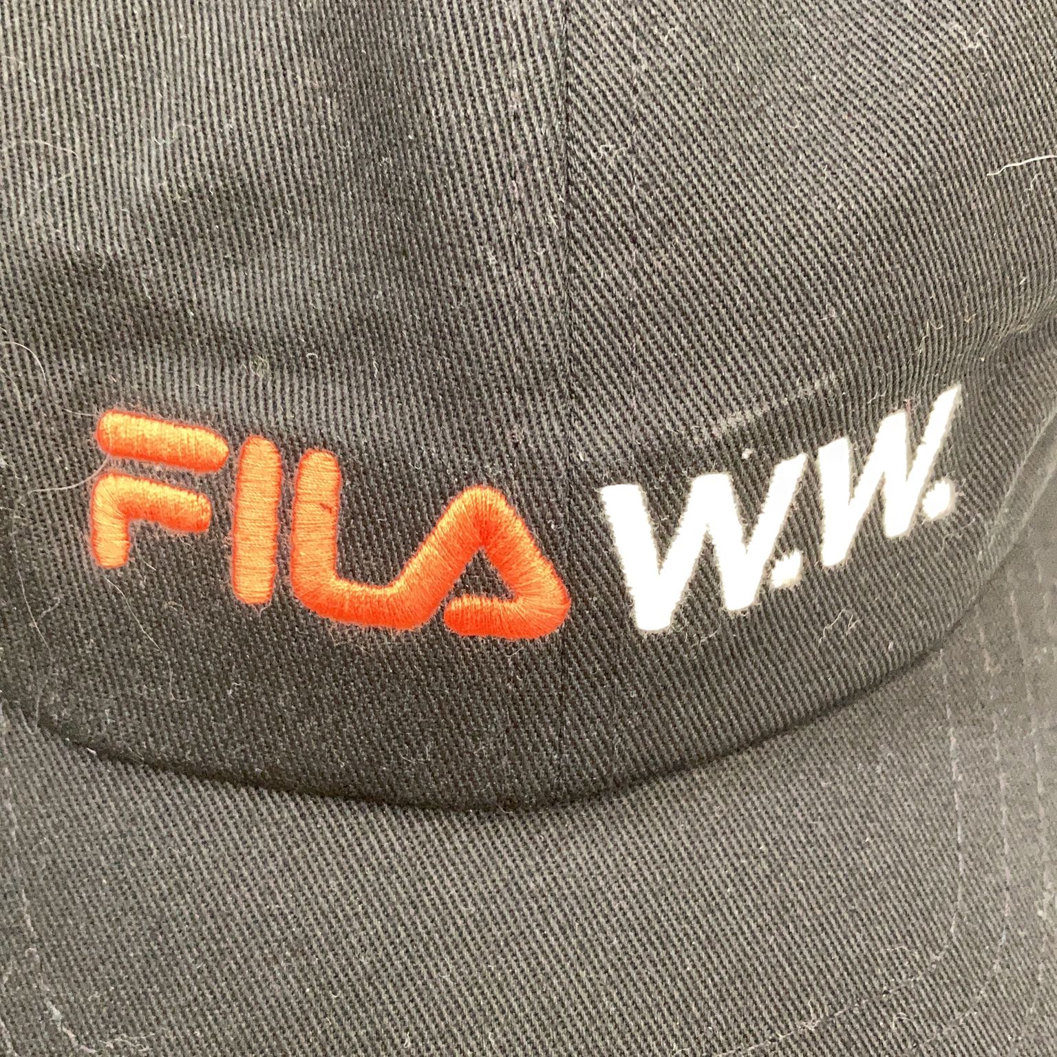 Fila