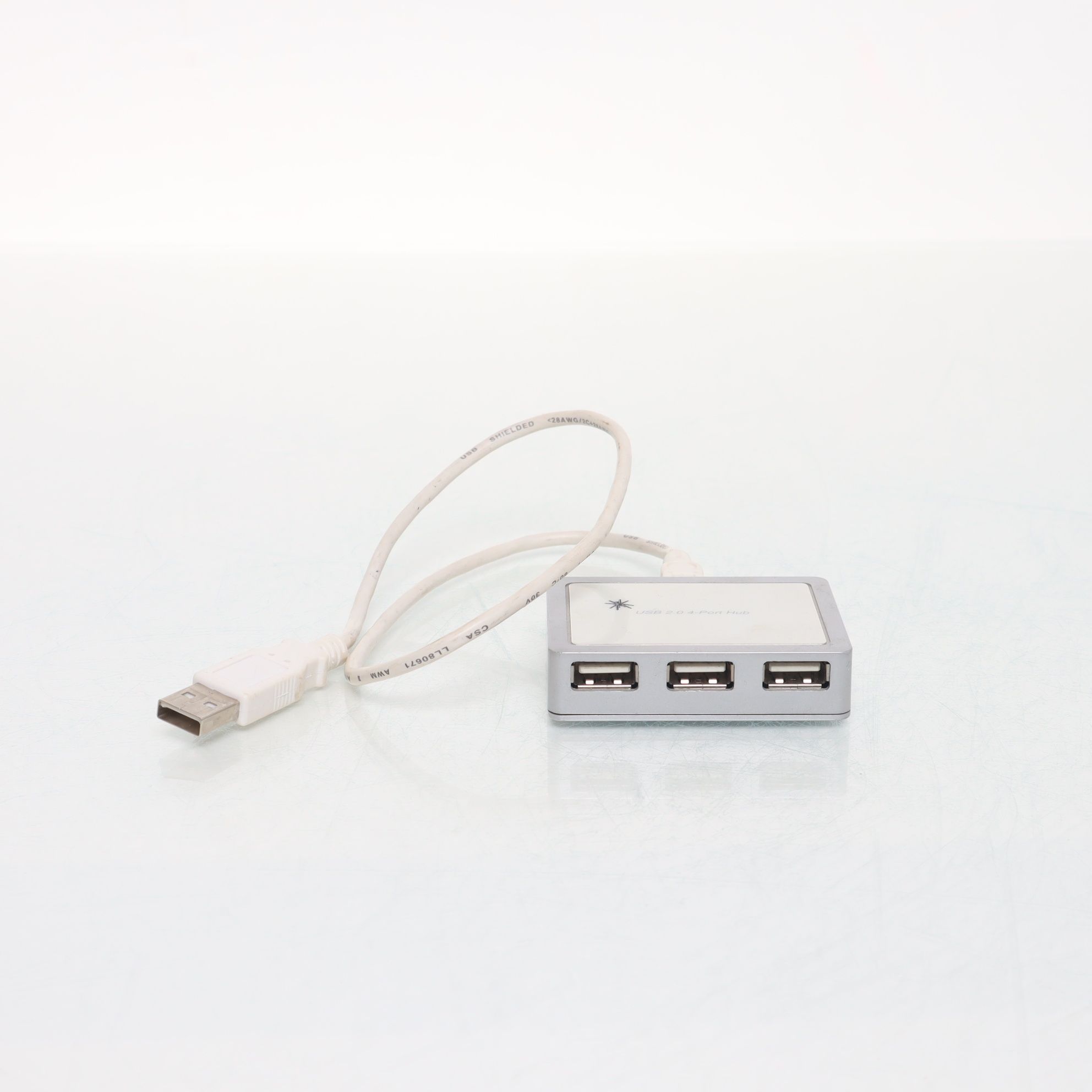 USB-Hub