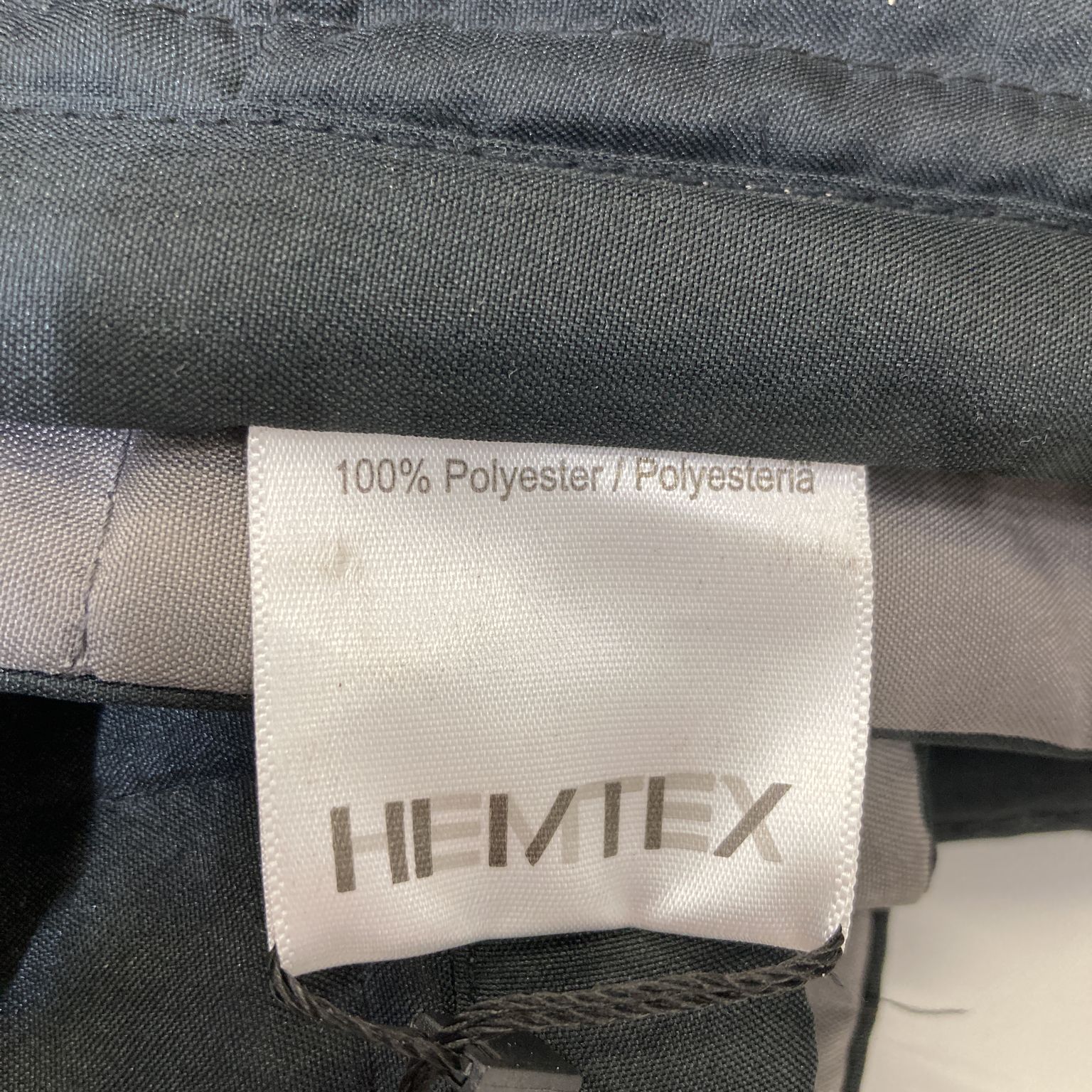 Hemtex